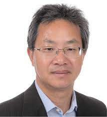Lei Ye