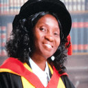 Fidelia Ijeoma Uche