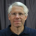 Jeffrey S Rohrer