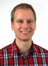 Kjartan Halvorsen