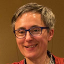 Geraldine J. Heynderickx