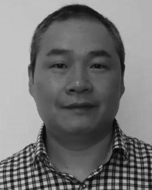 Jian Cheng