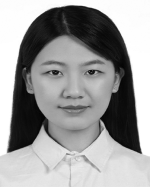 Wenli Zhu