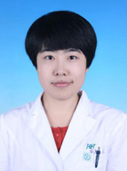 Shuang Ren