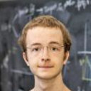 Elijah Kolmes