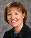 Lisa A. Deroo