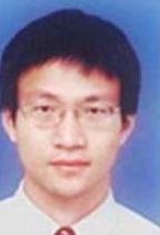 Sixia Yu