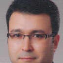 Hasan Huseyin Satilmis