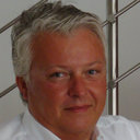 Karl Andreas Schlegel