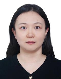 Qiangqiang Li