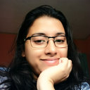 Sohini Guha