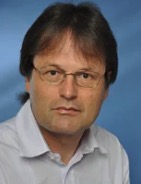 Rainer Roehe