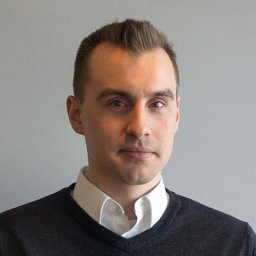 Jeffrey A Dahlke