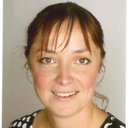 Delphine Brousmiche - Bohain