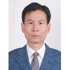 Xianzhong Zhao