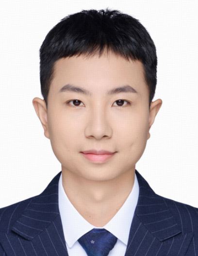 Jie Liu