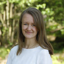 Johanna Emgard