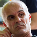 Antonio Ferreira