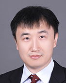 Yue Yang