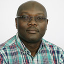 Thomas Gyan
