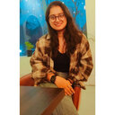 Pratibha Thakur