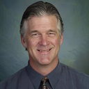 Anthony Goerzen