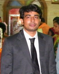 Amit Kumar