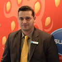 Filip Tintchev