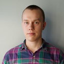 Jaakko Teppo