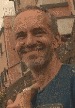 Vittorio Maniezzo