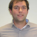Stijn Clijsters