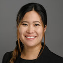 Priscilla Chan