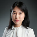 Yu Jiang