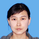 Yang Liu