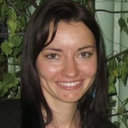 Sintija Petrovica