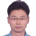 Feng Gu