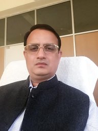 Renu Yadav