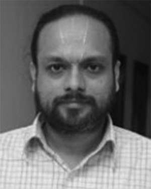 Kannan Srinathan