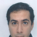 Aldo Mendieta