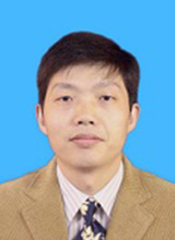 Yiming Wang