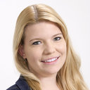 Andrea Heiberger