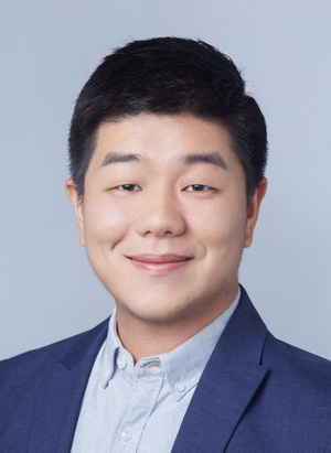 Wendong Wang