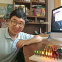Do-Hyung Kim
