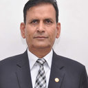 Yogesh Chandra Bhatt