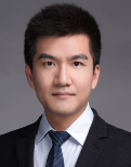 Kai Li