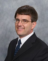 Miles S. Kimball