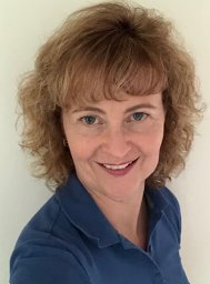 Nicola W Burton