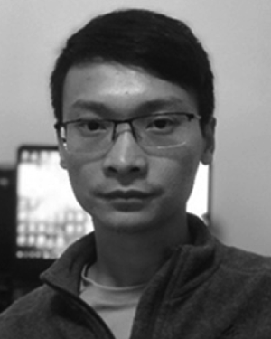 Long Chen