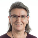 Johanna Dahlberg
