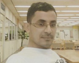 Abdullah A. Al-khatib